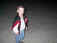 Im000488.jpg (83612 bytes)