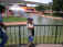 Im000492.jpg (127852 bytes)