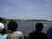 Im000497.jpg (73988 bytes)