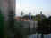 Im000498.jpg (72680 bytes)