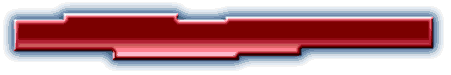 Sitemap