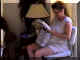 Pict0010.JPG (27968 bytes)