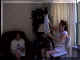 Pict0013.JPG (24759 bytes)