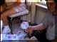 Pict0023.JPG (26988 bytes)