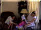 Pict0032.JPG (26666 bytes)
