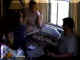 Pict0035.JPG (26226 bytes)