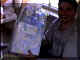 Pict0049.JPG (26639 bytes)