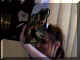 Pict0063.JPG (26425 bytes)