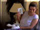 Pict0076.JPG (27884 bytes)