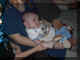 Im000262.jpg (90552 bytes)