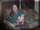 Im000409.jpg (100824 bytes)